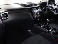 Nissan Qashqai VISIA DIG-T 35