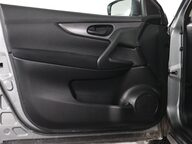 Nissan Qashqai VISIA DIG-T 42