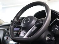 Nissan Qashqai VISIA DIG-T 13