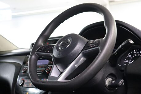 Nissan Qashqai VISIA DIG-T 13