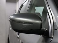 Nissan Qashqai VISIA DIG-T 34