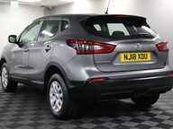 Nissan Qashqai VISIA DIG-T 11