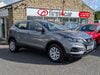 Nissan Qashqai VISIA DIG-T
