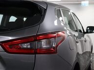 Nissan Qashqai VISIA DIG-T 24