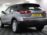 Nissan Qashqai VISIA DIG-T 23