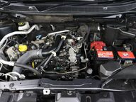 Nissan Qashqai VISIA DIG-T 43