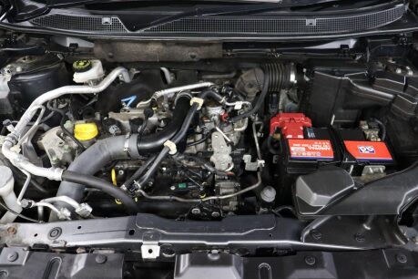 Nissan Qashqai VISIA DIG-T 43