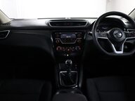 Nissan Qashqai VISIA DIG-T 39