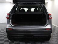 Nissan Qashqai VISIA DIG-T 15