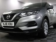 Nissan Qashqai VISIA DIG-T 29