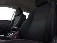 Nissan Qashqai VISIA DIG-T 36