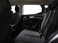 Nissan Qashqai VISIA DIG-T 40