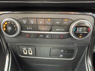 Ford Ecosport ST-LINE 23
