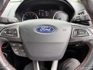 Ford Ecosport ST-LINE 24