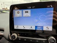 Ford Ecosport ST-LINE 29