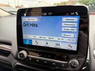 Ford Ecosport ST-LINE 32