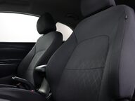 Kia Rio SR7 36