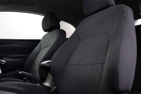 Kia Rio SR7 36
