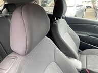 Kia Rio SR7 10