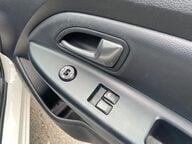 Kia Rio SR7 11