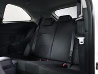 Kia Rio SR7 40