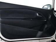 Kia Rio SR7 42