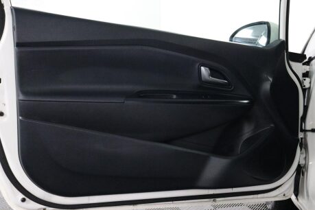 Kia Rio SR7 42