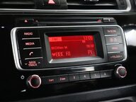 Kia Rio SR7 38