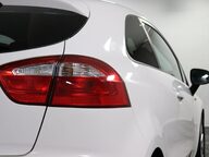 Kia Rio SR7 24