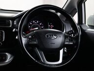 Kia Rio SR7 44