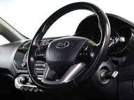 Kia Rio SR7 13