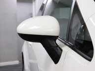 Kia Rio SR7 34