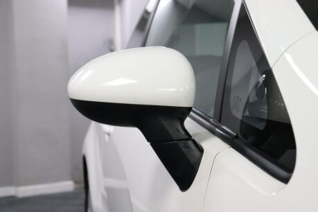 Kia Rio SR7 34