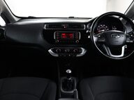 Kia Rio SR7 39