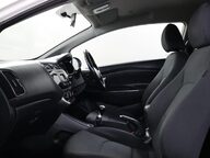 Kia Rio SR7 41