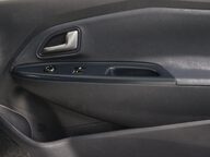 Kia Rio SR7 37