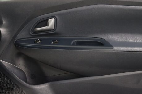 Kia Rio SR7 37