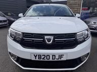 Dacia Sandero COMFORT SCE 3