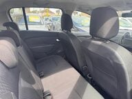 Dacia Sandero COMFORT SCE 11