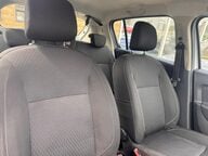 Dacia Sandero COMFORT SCE 10