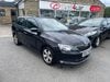 Skoda Fabia SE TSI