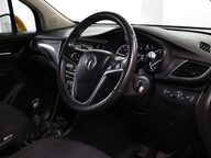 Vauxhall Mokka X ACTIVE ECOTEC S/S 5