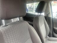 Vauxhall Mokka X ACTIVE ECOTEC S/S 8