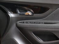 Vauxhall Mokka X ACTIVE ECOTEC S/S 37