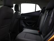 Vauxhall Mokka X ACTIVE ECOTEC S/S 40