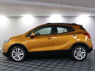 Vauxhall Mokka X ACTIVE ECOTEC S/S 19