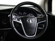 Vauxhall Mokka X ACTIVE ECOTEC S/S 44