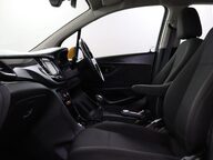 Vauxhall Mokka X ACTIVE ECOTEC S/S 41
