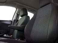 Vauxhall Mokka X ACTIVE ECOTEC S/S 36