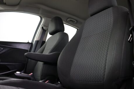 Vauxhall Mokka X ACTIVE ECOTEC S/S 36